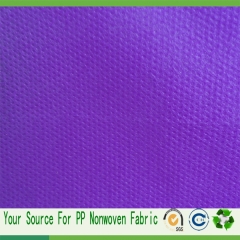 wholesale fabric laminating