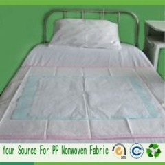 non woven fabric