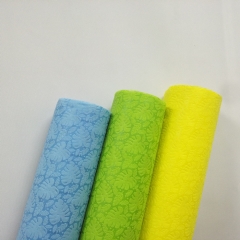 non woven fabric