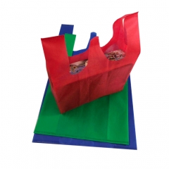 non woven fabric