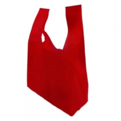 non woven fabric
